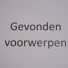 IMG_1895 gevonden voorwerpen.jpg