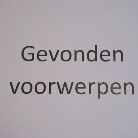 IMG_1895 gevonden voorwerpen.jpg